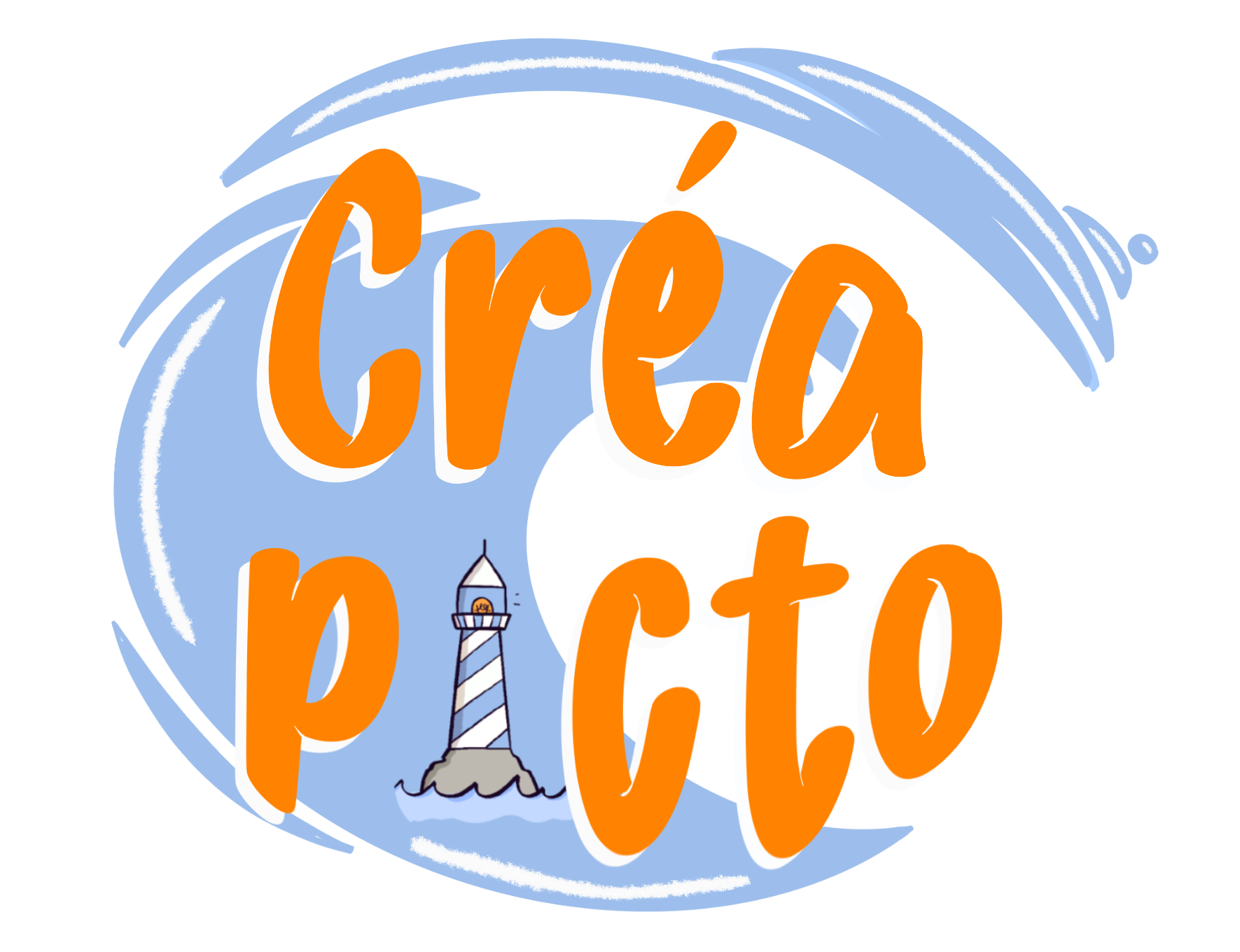 Creapicto