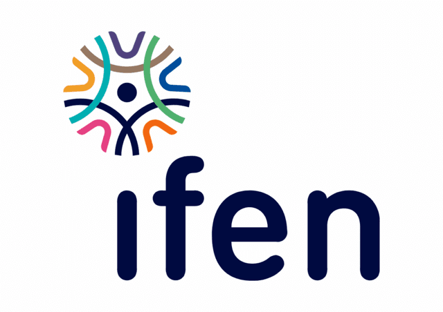 IFEN