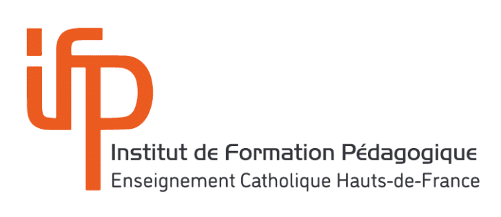 Institut de Formation Pédagogique