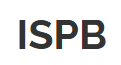 ISPB
