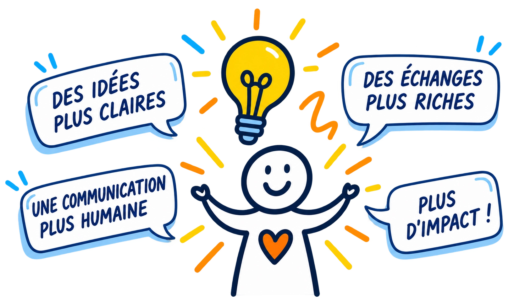 L'univers créatif de Créapicto