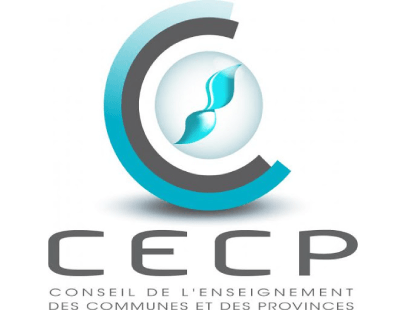 CECP