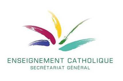 Enseignement catholique