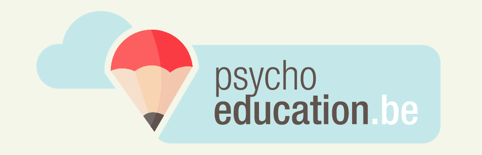 Psychoeducation.be